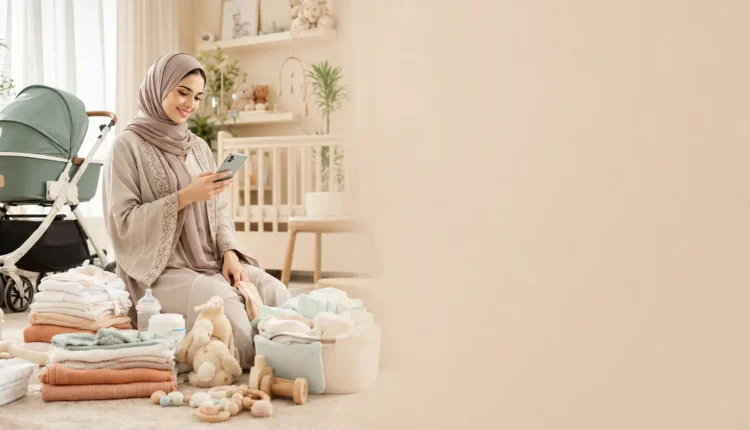 كود خصم ممزورلد 17% على المنتجات المؤهلة