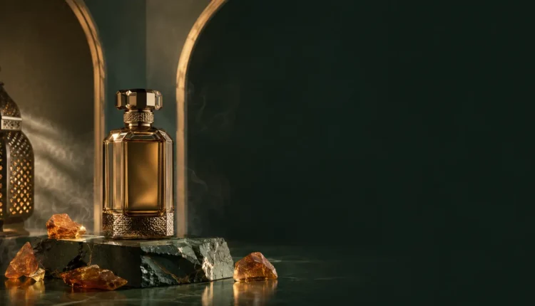 كود خصم ريف للعطور والمنتجات العطرية